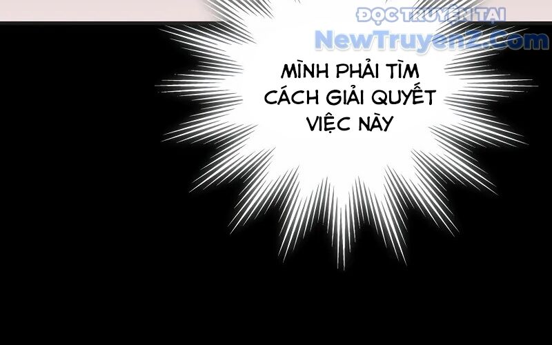 Kẻ Kiến Tạo Hầm Ngục: Chapter 2.1