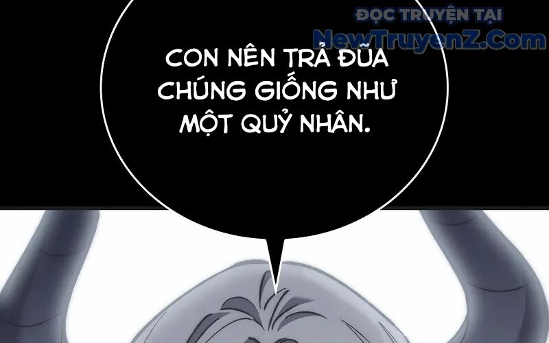 Kẻ Kiến Tạo Hầm Ngục: Chapter 2.1