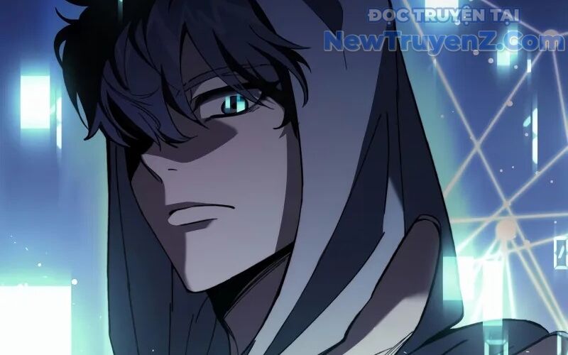 Kẻ Kiến Tạo Hầm Ngục: Chapter 2.1