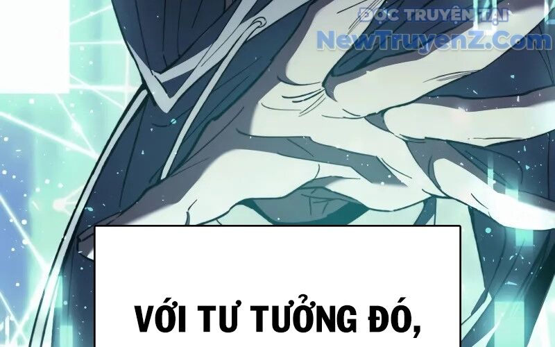 Kẻ Kiến Tạo Hầm Ngục: Chapter 2.1