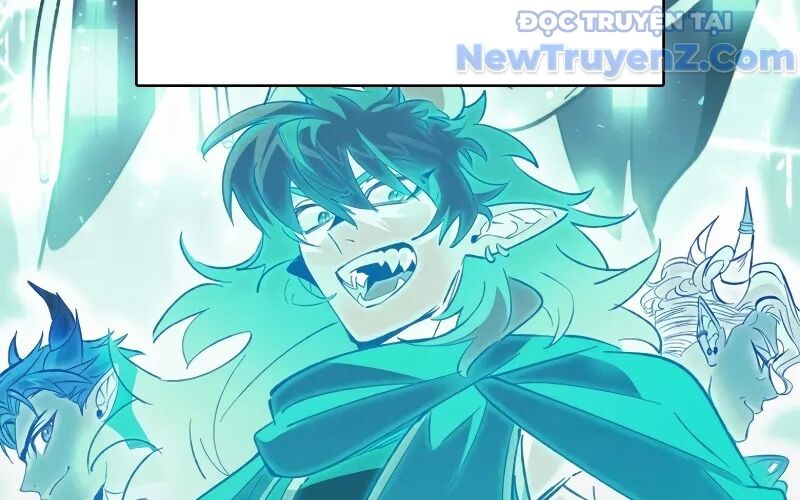 Kẻ Kiến Tạo Hầm Ngục: Chapter 2.1