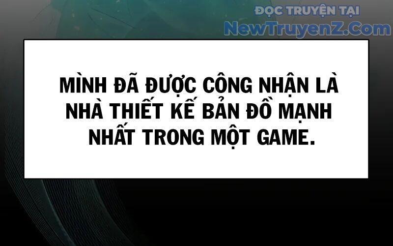 Kẻ Kiến Tạo Hầm Ngục: Chapter 2.1