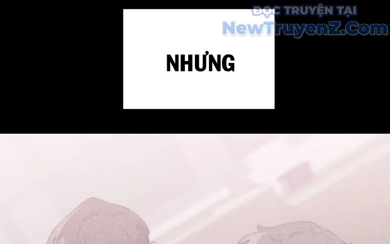 Kẻ Kiến Tạo Hầm Ngục: Chapter 2.1
