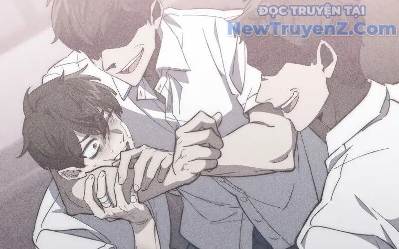 Kẻ Kiến Tạo Hầm Ngục: Chapter 2.1