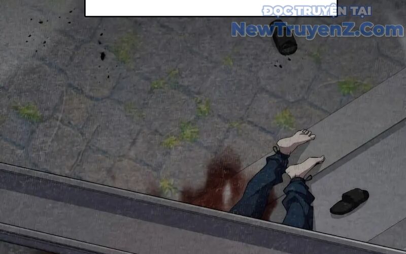Kẻ Kiến Tạo Hầm Ngục: Chapter 2.1