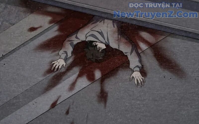 Kẻ Kiến Tạo Hầm Ngục: Chapter 2.1