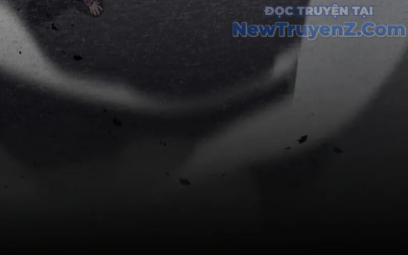 Kẻ Kiến Tạo Hầm Ngục: Chapter 2.1