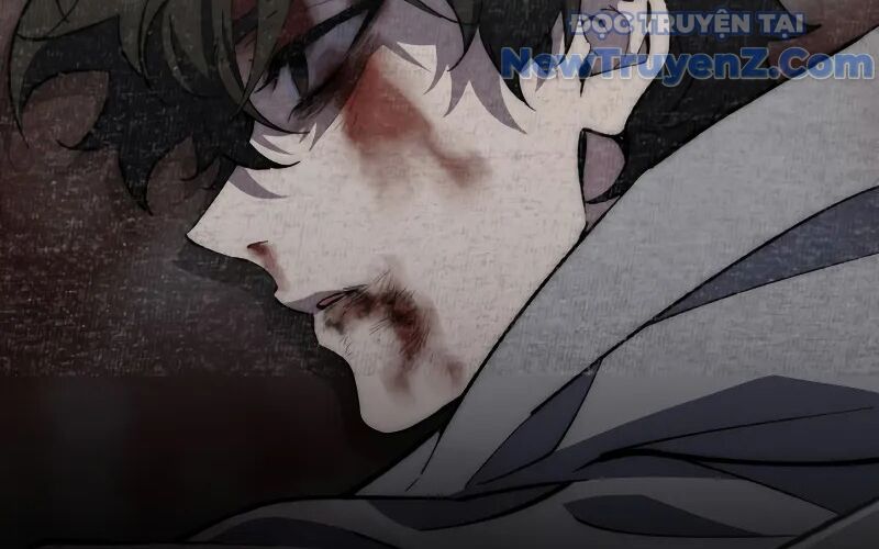 Kẻ Kiến Tạo Hầm Ngục: Chapter 2.1