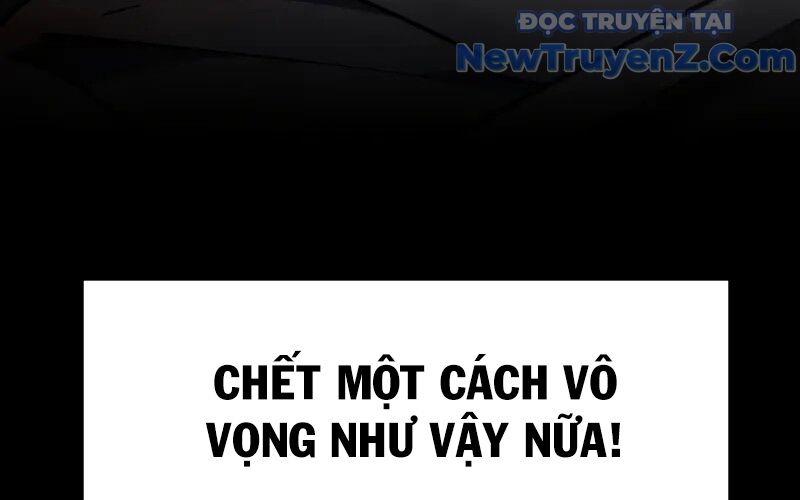 Kẻ Kiến Tạo Hầm Ngục: Chapter 2.1