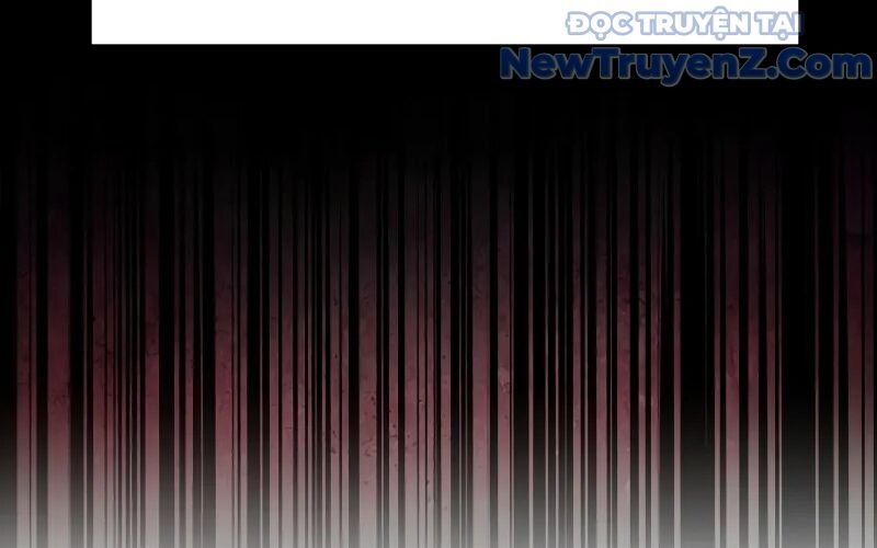 Kẻ Kiến Tạo Hầm Ngục: Chapter 2.1