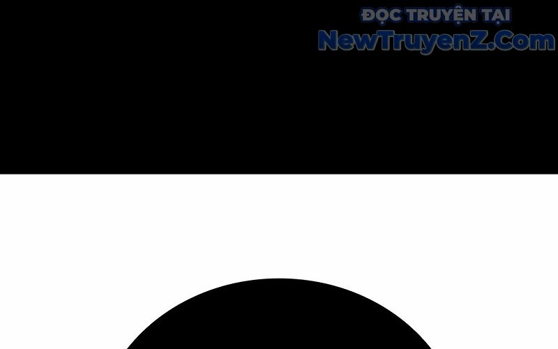 Kẻ Kiến Tạo Hầm Ngục: Chapter 2.1