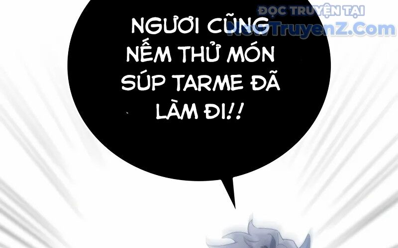 Kẻ Kiến Tạo Hầm Ngục: Chapter 2.1