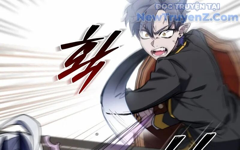 Kẻ Kiến Tạo Hầm Ngục: Chapter 2.1