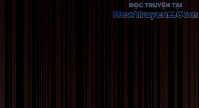 Kẻ Kiến Tạo Hầm Ngục: Chapter 2.1