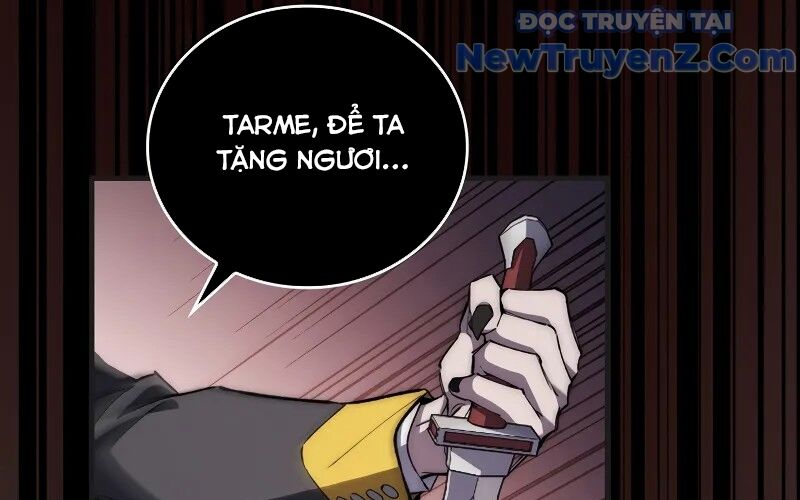 Kẻ Kiến Tạo Hầm Ngục: Chapter 2.1