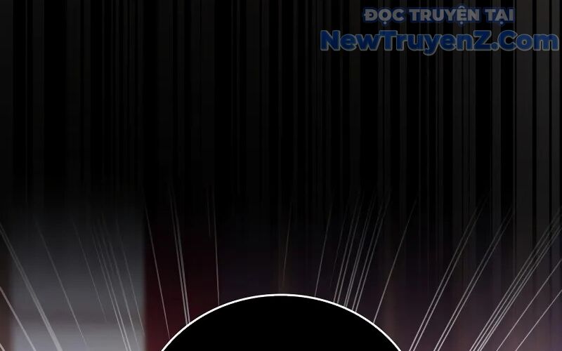 Kẻ Kiến Tạo Hầm Ngục: Chapter 2.1