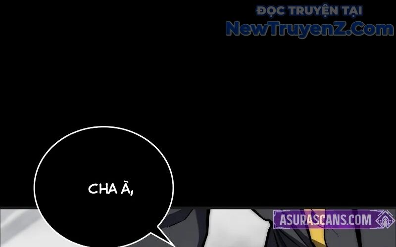 Kẻ Kiến Tạo Hầm Ngục: Chapter 2.1