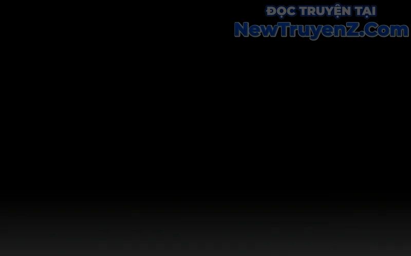 Kẻ Kiến Tạo Hầm Ngục: Chapter 2.1