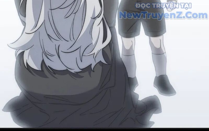 Kẻ Kiến Tạo Hầm Ngục: Chapter 2.1