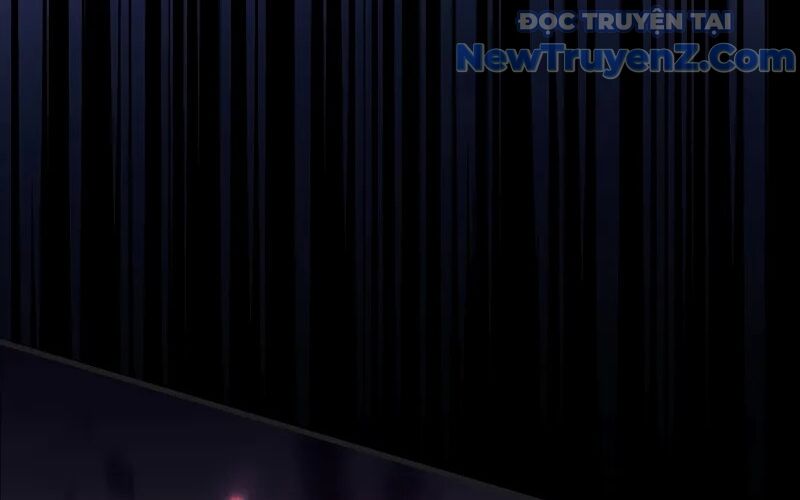 Kẻ Kiến Tạo Hầm Ngục: Chapter 2.1