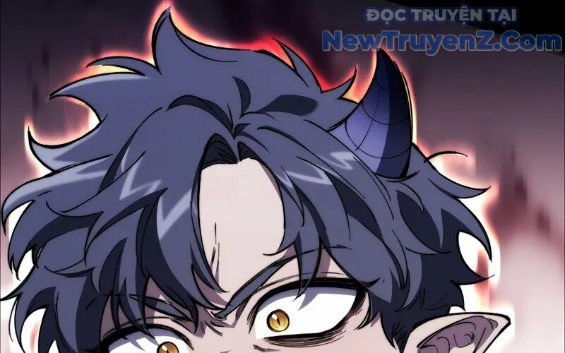 Kẻ Kiến Tạo Hầm Ngục: Chapter 2.1