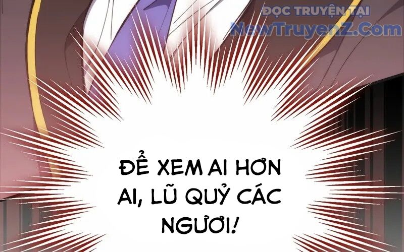 Kẻ Kiến Tạo Hầm Ngục: Chapter 2.1