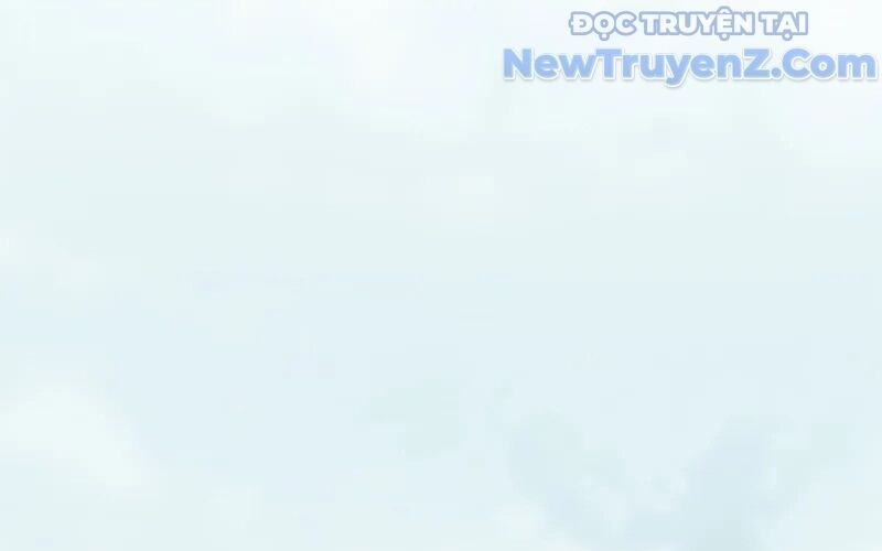 Kẻ Kiến Tạo Hầm Ngục: Chapter 2.1