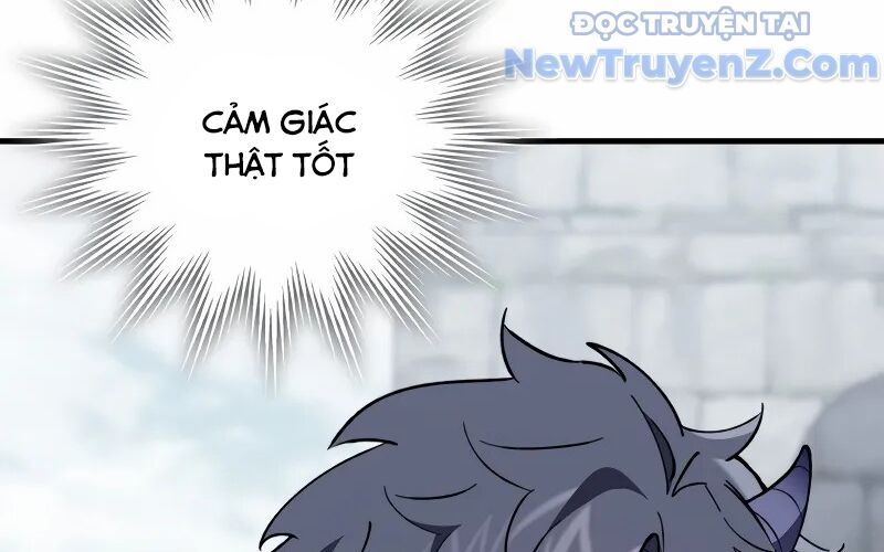 Kẻ Kiến Tạo Hầm Ngục: Chapter 2.1