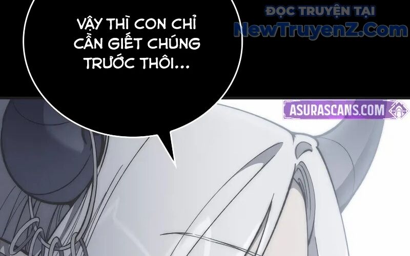 Kẻ Kiến Tạo Hầm Ngục: Chapter 2.1