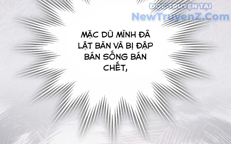 Kẻ Kiến Tạo Hầm Ngục: Chapter 2.1