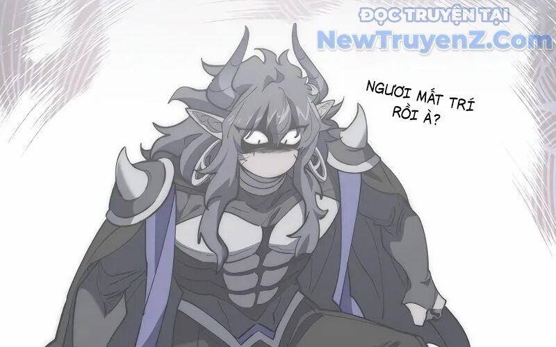 Kẻ Kiến Tạo Hầm Ngục: Chapter 2.1