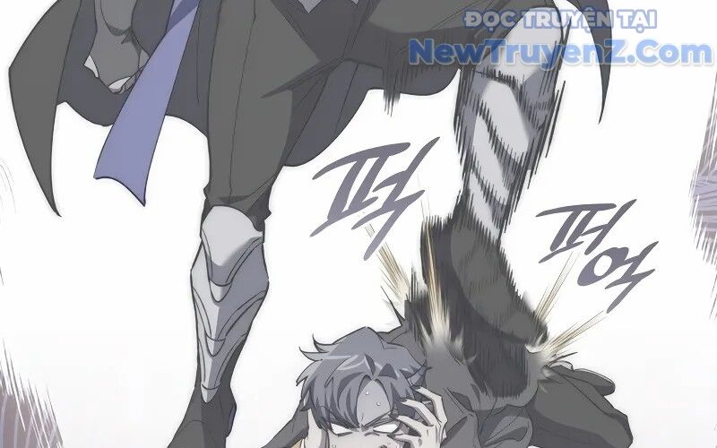 Kẻ Kiến Tạo Hầm Ngục: Chapter 2.1