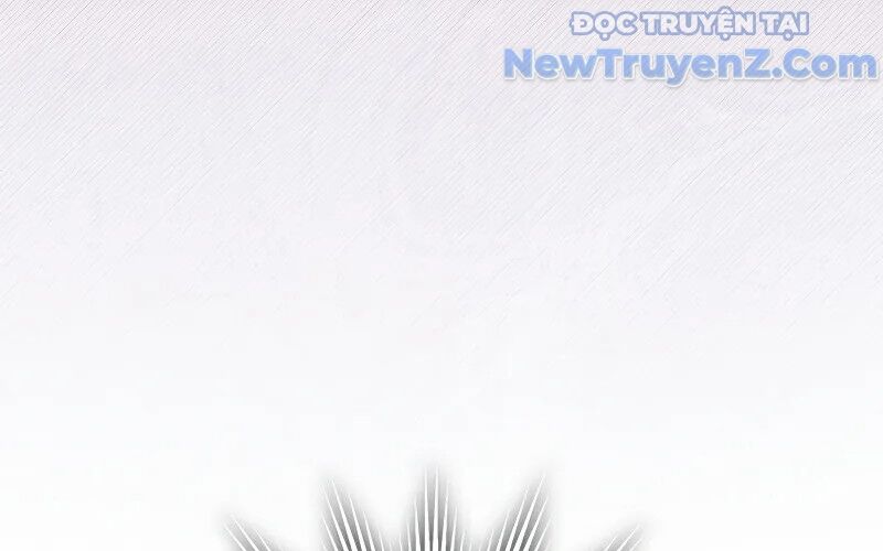 Kẻ Kiến Tạo Hầm Ngục: Chapter 2.1