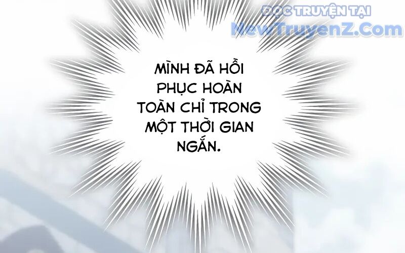 Kẻ Kiến Tạo Hầm Ngục: Chapter 2.1