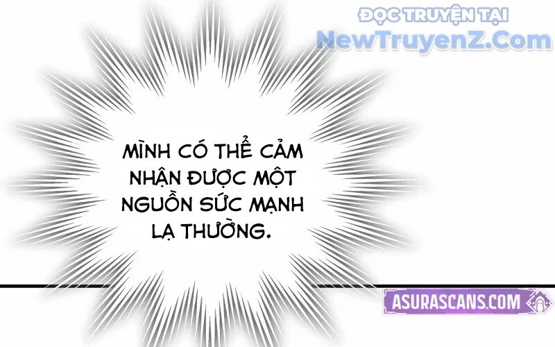 Kẻ Kiến Tạo Hầm Ngục: Chapter 2.1