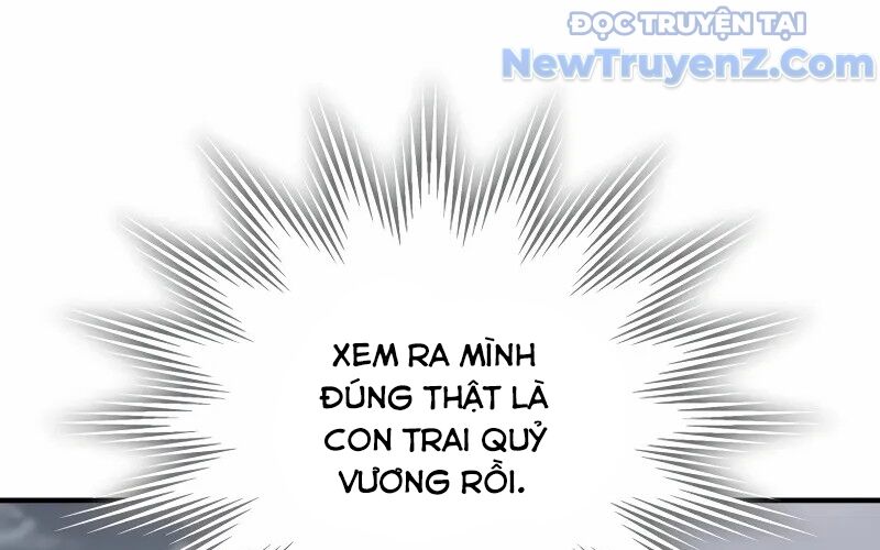 Kẻ Kiến Tạo Hầm Ngục: Chapter 2.1