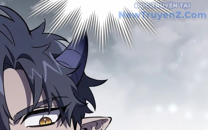 Kẻ Kiến Tạo Hầm Ngục: Chapter 2.1