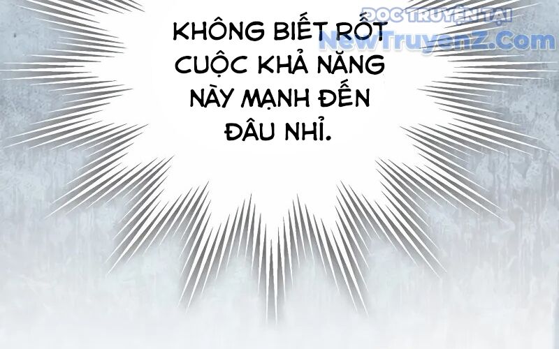 Kẻ Kiến Tạo Hầm Ngục: Chapter 2.1