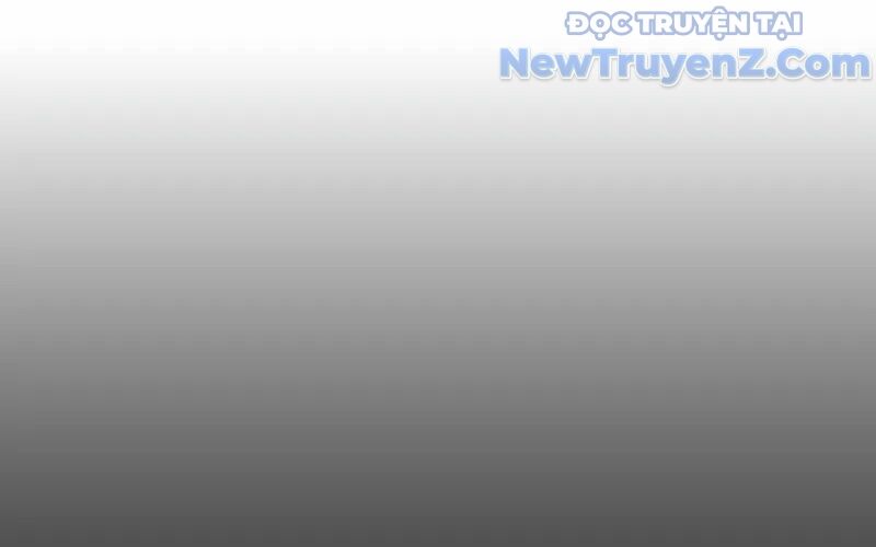 Kẻ Kiến Tạo Hầm Ngục: Chapter 2.1
