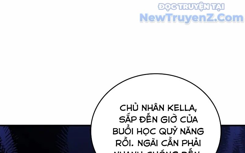 Kẻ Kiến Tạo Hầm Ngục: Chapter 2.1