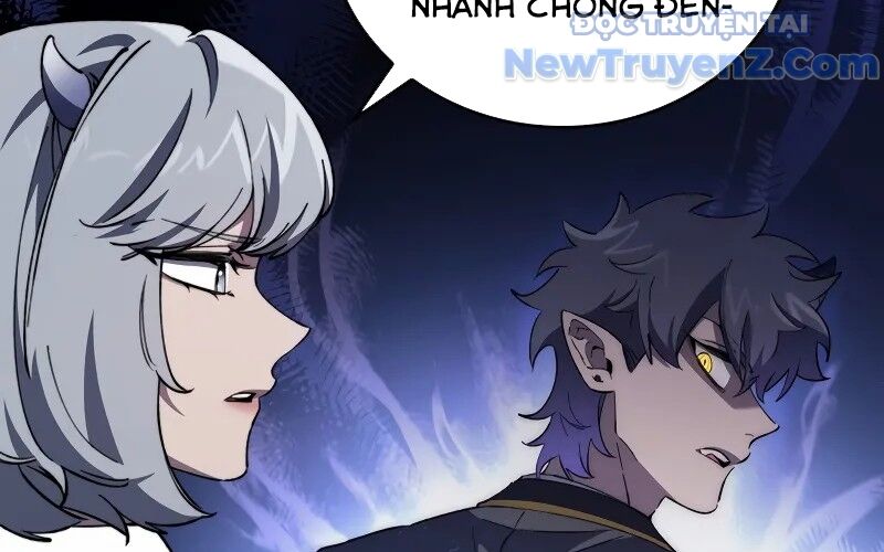 Kẻ Kiến Tạo Hầm Ngục: Chapter 2.1