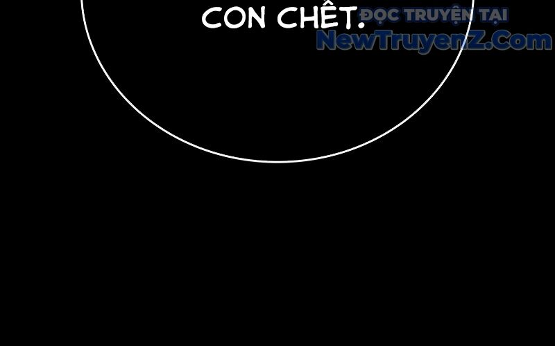 Kẻ Kiến Tạo Hầm Ngục: Chapter 2.1