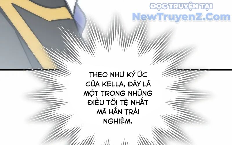 Kẻ Kiến Tạo Hầm Ngục: Chapter 2.1