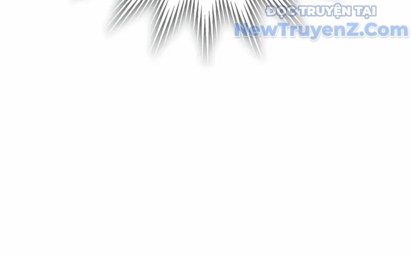 Kẻ Kiến Tạo Hầm Ngục: Chapter 2.1