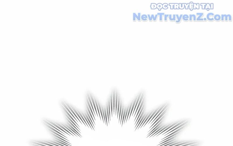 Kẻ Kiến Tạo Hầm Ngục: Chapter 2.1