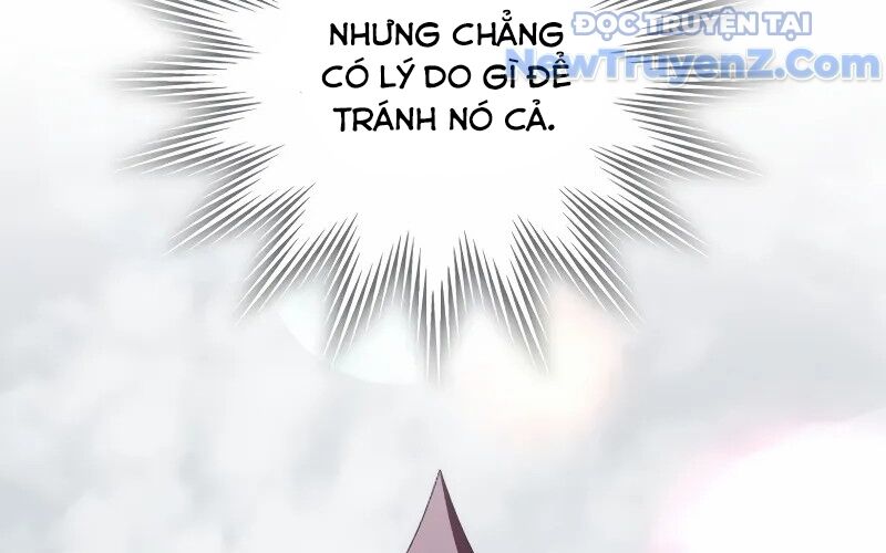 Kẻ Kiến Tạo Hầm Ngục: Chapter 2.1