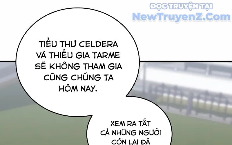 Kẻ Kiến Tạo Hầm Ngục: Chapter 2.1