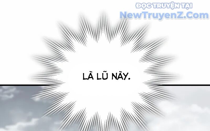 Kẻ Kiến Tạo Hầm Ngục: Chapter 2.1