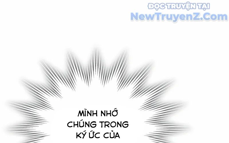 Kẻ Kiến Tạo Hầm Ngục: Chapter 2.1