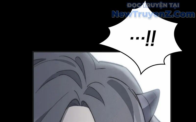Kẻ Kiến Tạo Hầm Ngục: Chapter 2.1